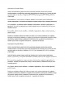 Autocracia de Guzmán Blanco y Constitución de 1864