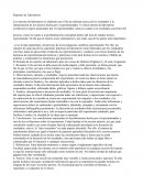 Buenas Practicas de Laboratorio