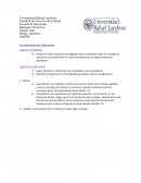 Pre laboratorio numero 3