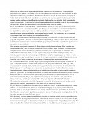 Apuntes Winnicott y Marrone. Embarazo