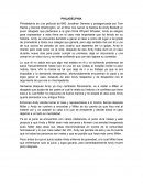 Philadelphia (pelicula)