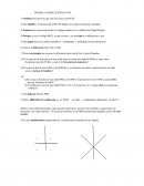 PRUEBA CODIFICACION DATOS
