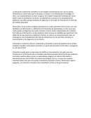 La educación tradicional y los nuevos modelos