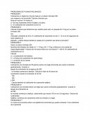 PROBLEMAS DE PLANOS INCLINADOS