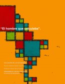 El hombre que calculaba