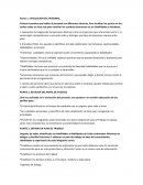 Acividad 3 manejo de equipos de trabajo