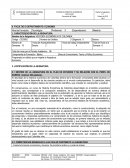 Syllabus de Historia Económica