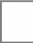 Prevalencia de Trastornos Mentales en Jóvenes de 20-25 años en el Municipio Nogales