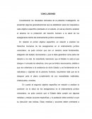 ANÁLISIS DEL ALCANCE DE LA PROTECCIÓN DEL DERECHO HUMANO A LA SALUD DE LOS SEXAGENARIOS DENTRO DEL ORDENAMIENTO JURÍDICO VENEZOLANO