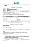 La Identificacion de las 7 mudas en una empresa