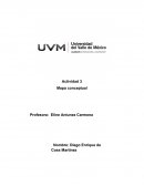 ¿Por qué es importante el coaching organizacional?