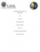 PIA Problemas eticos del mundo actual