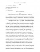 Arte Moderno Latinoamericano