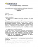 ESPECIALIZACIÓN EN GERENCIA DE RIESGOS LABORALES Y SEGURIDAD Y SALUD EN EL TRABAJO