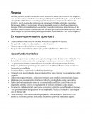 Ventajas de una buena higiene