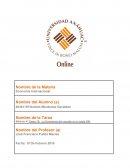 La Economía del mundo en el siglo XXI