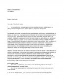 DIRECCIÓN DE PYMES VOLUMEN 8