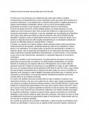 Gobierno busca soluciones estructurales para crisis del café