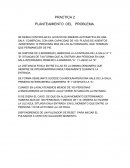 Análisis crítico de varios mitos históricos que han influido en la identidad nacional de México