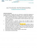 Investigación Descriptiva en Enfermería
