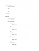 Arreglos y Registros 06 ejercicio