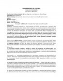 Corrupción de Odebrecht en Ecuador: Caso Carlos Pareja Yannuzzelli