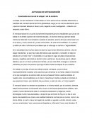 Actividad de Metacognicion 1 Orientacion 4