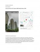 Canales de distribucion. Plaza, definición