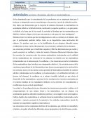 Lectura dominio de las matematicas