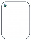 PRACTICA ESPERMATOBIOSCOPIA