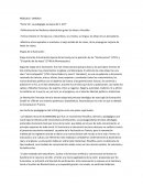 Antiguedad grecorromana