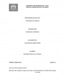 Jueces sin rostro en México