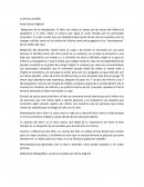 La divina comedia por Dante Alighieri