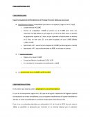 EVALUACION FINAL IRPF CASO IRREGULARES