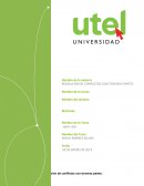 RESOLUCION DE CONFLICTOS CON TERCERAS PARTES