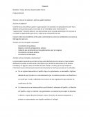 Libro Politica y gobernabilidad