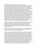 MUJERES OBLIGADAS A VENDER SUS CUERPOS