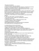 Preguntas sobre el islam
