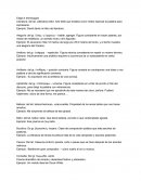 Etapa 4 etimologías