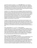 JoJo's Bizarre Adventure