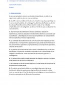 Carla Ortuño Andreu