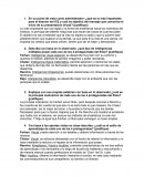 Análisis de “3 idiotas”: Liderazgo, inteligencias múltiples, motivaciones y estilos de aprendizaje