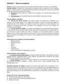 Final finanzas publicas