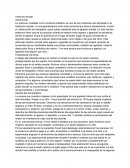 Violencia escolar. Aportes del psicoanálisis