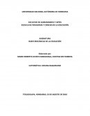 Entrenamiento cognitivo