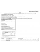 INDUCTO- CONDUCCIÓN DE TRABAJO DE PARTO