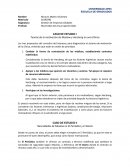 Teorías de la motivación de Maslow y Herzberg en una Clínica