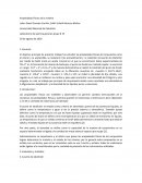 Propiedades físicas de la materia