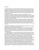 Las transformaciones del edificio de La Nacional en su inserción actual conservan la arquitectura de su propuesta inicial