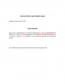 Certificado - Marcos Ledesma